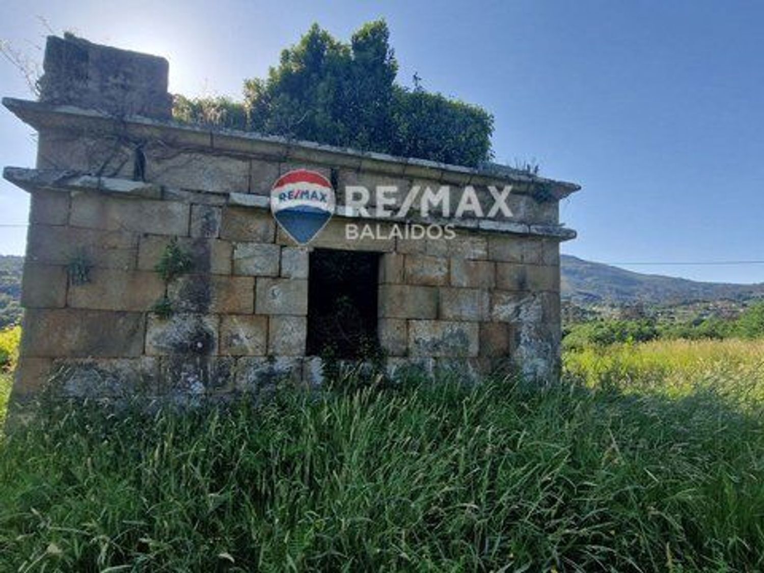 Casas o chalets-Venta-As Neves-1970210-Foto-30