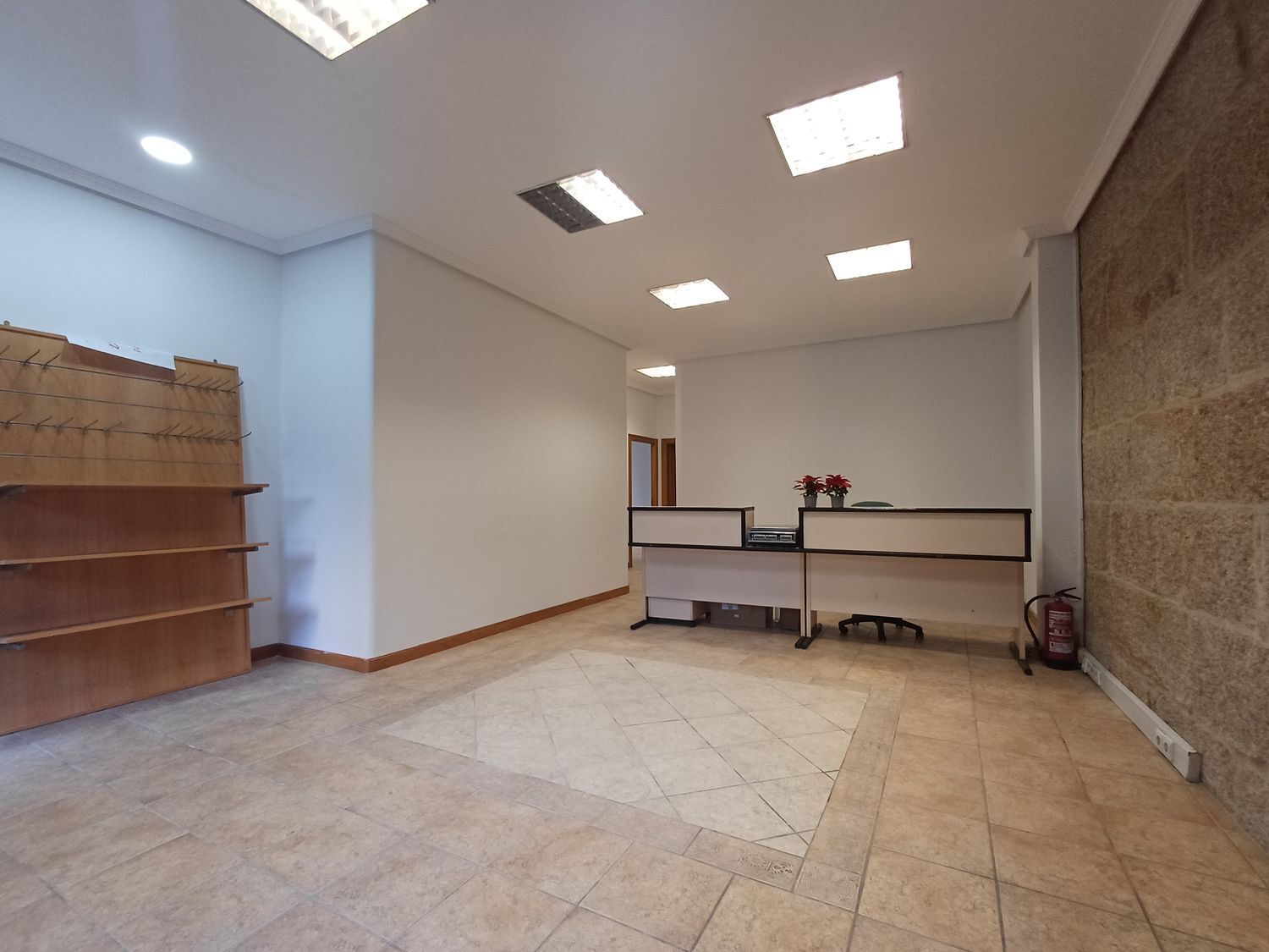 Oficinas-Alquiler-Vigo-1974827