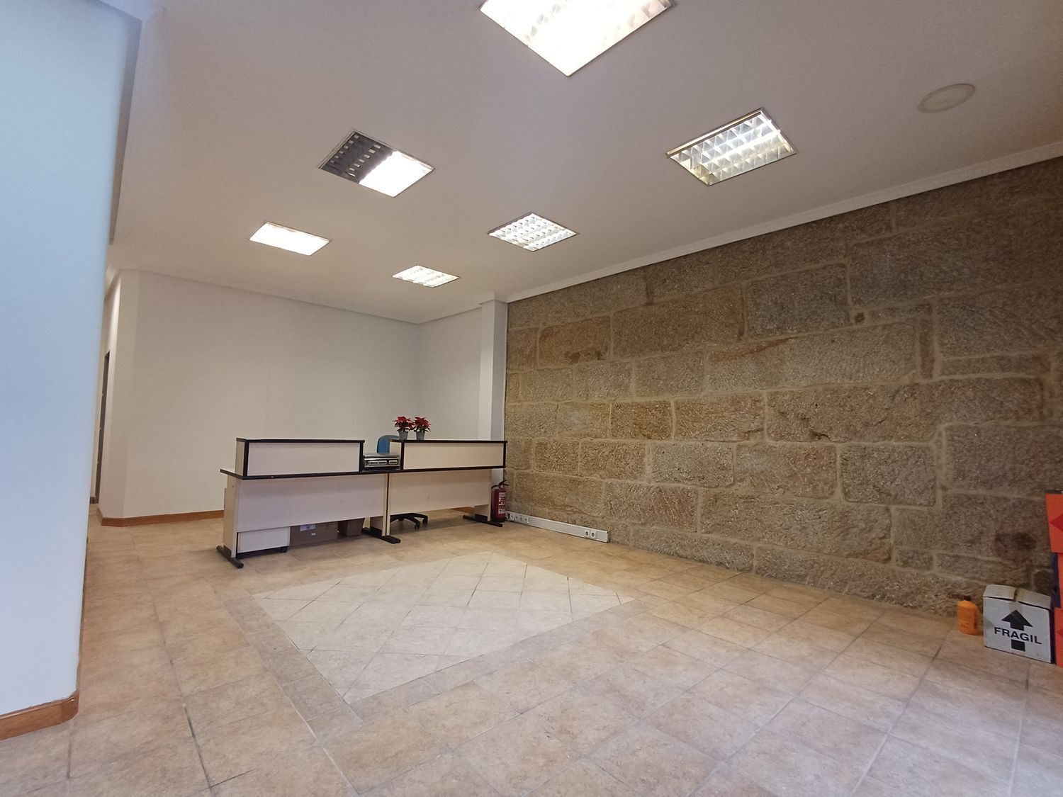 Oficinas-Alquiler-Vigo-1974827-Foto-2