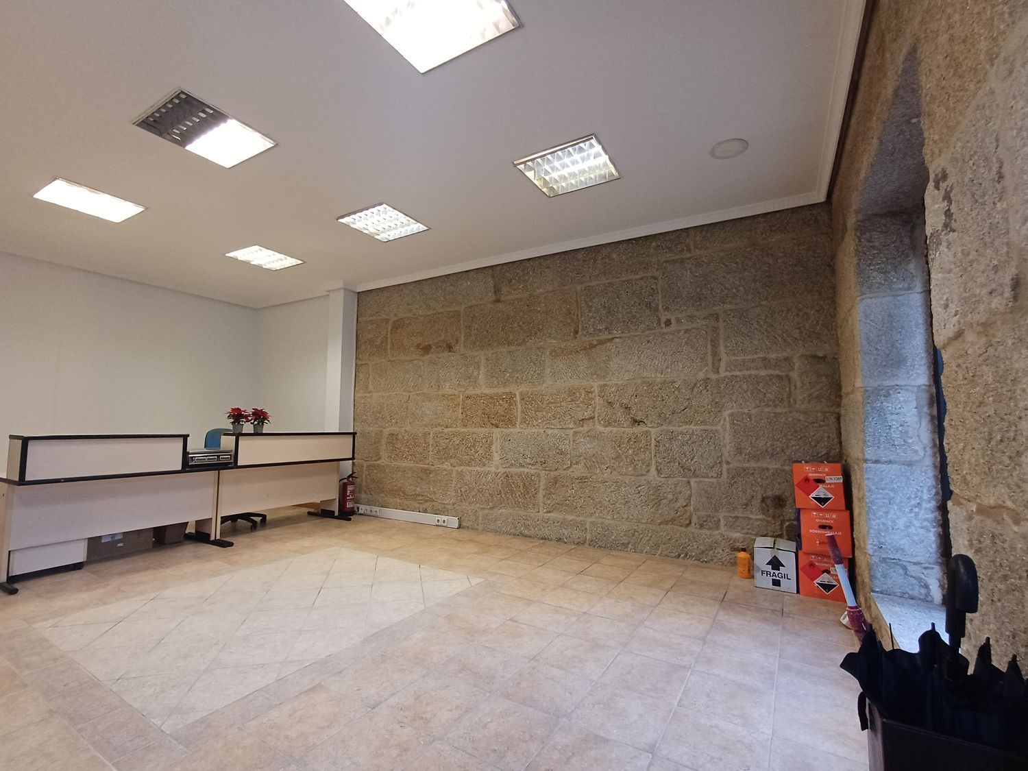 Oficinas-Alquiler-Vigo-1974827-Foto-4