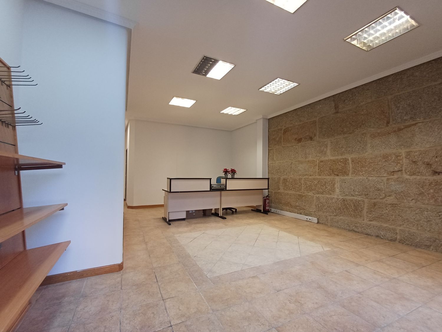 Oficinas-Alquiler-Vigo-1974827-Foto-5