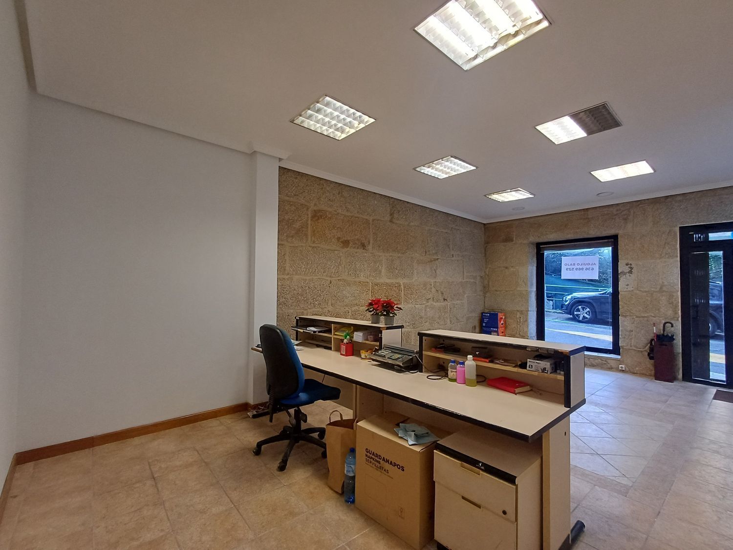 Oficinas-Alquiler-Vigo-1974827-Foto-7