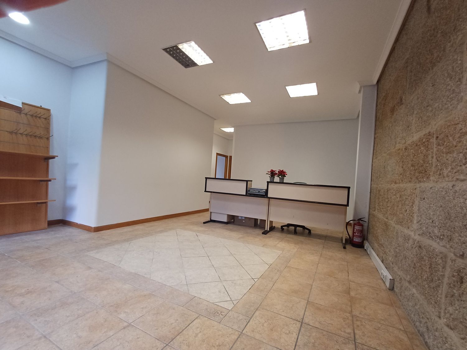 Oficinas-Alquiler-Vigo-1974827-Foto-10