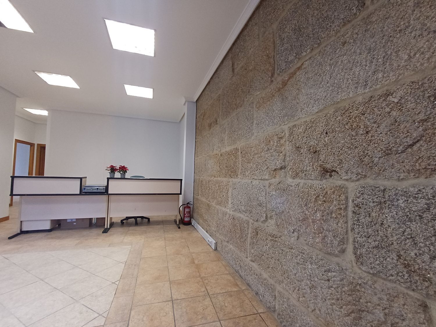 Oficinas-Alquiler-Vigo-1974827-Foto-9