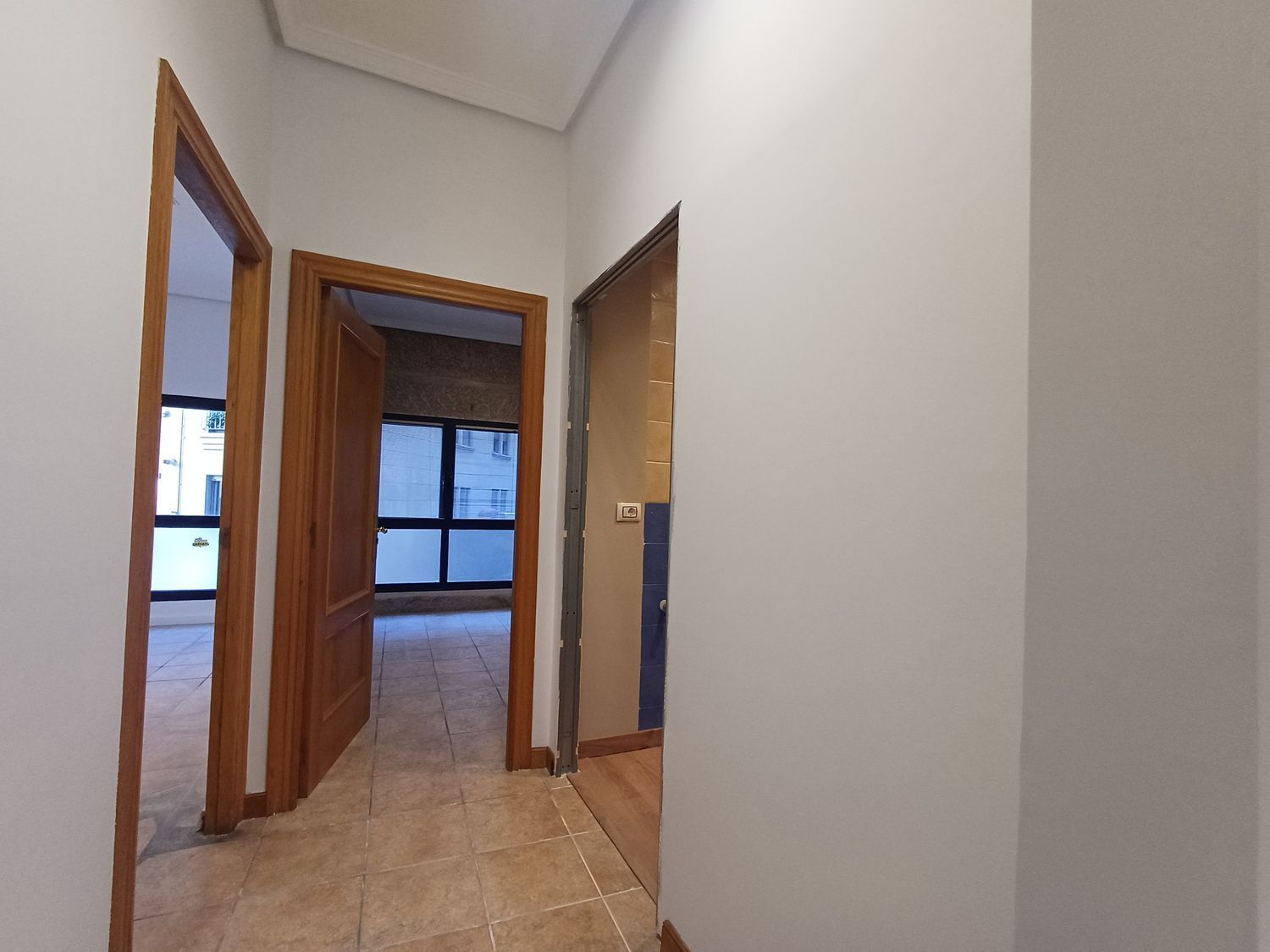 Oficinas-Alquiler-Vigo-1974827-Foto-11