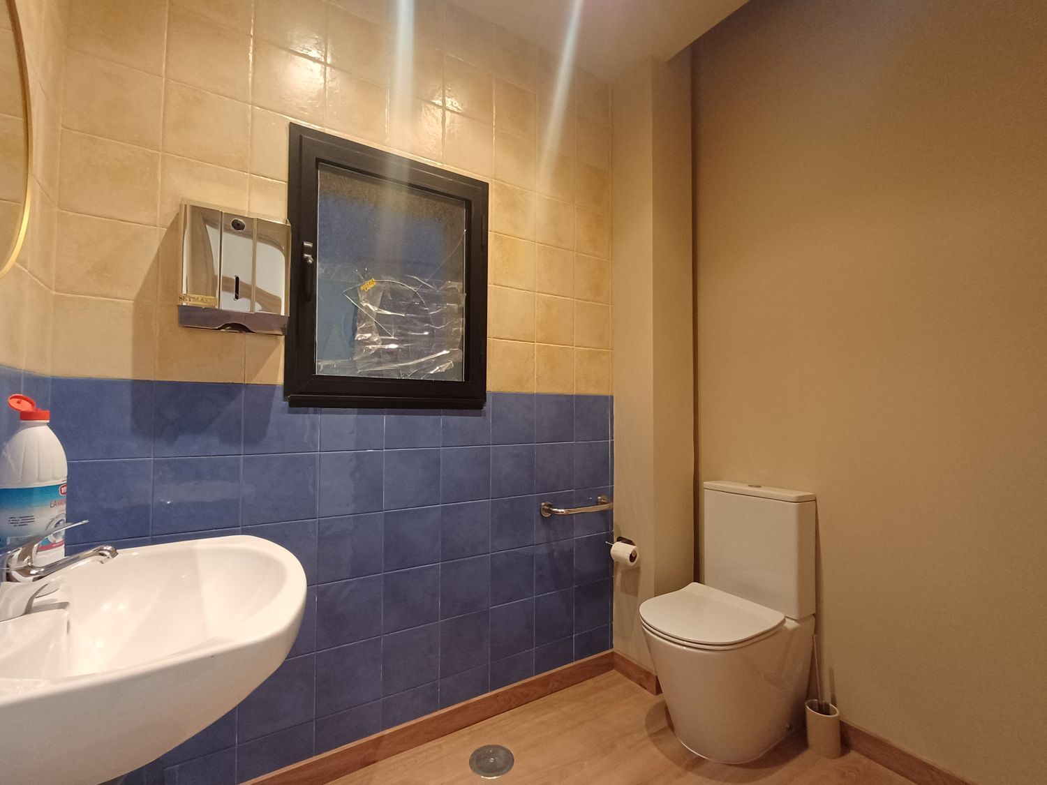 Oficinas-Alquiler-Vigo-1974827-Foto-12