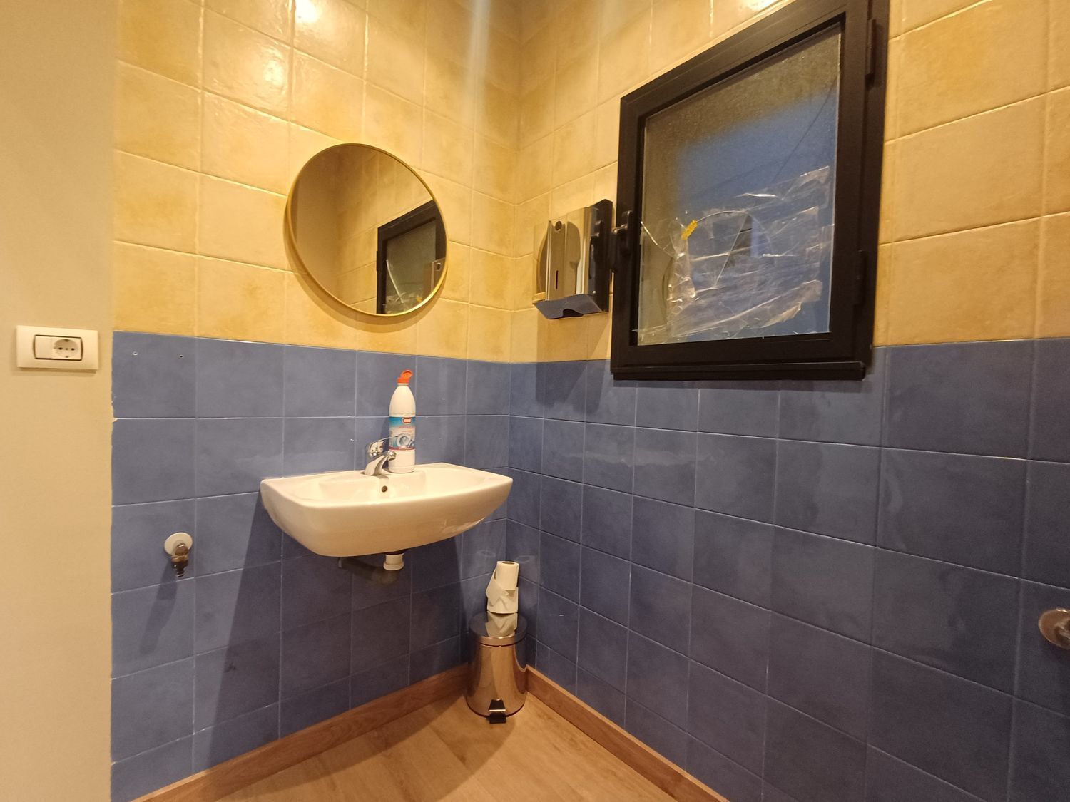 Oficinas-Alquiler-Vigo-1974827-Foto-13