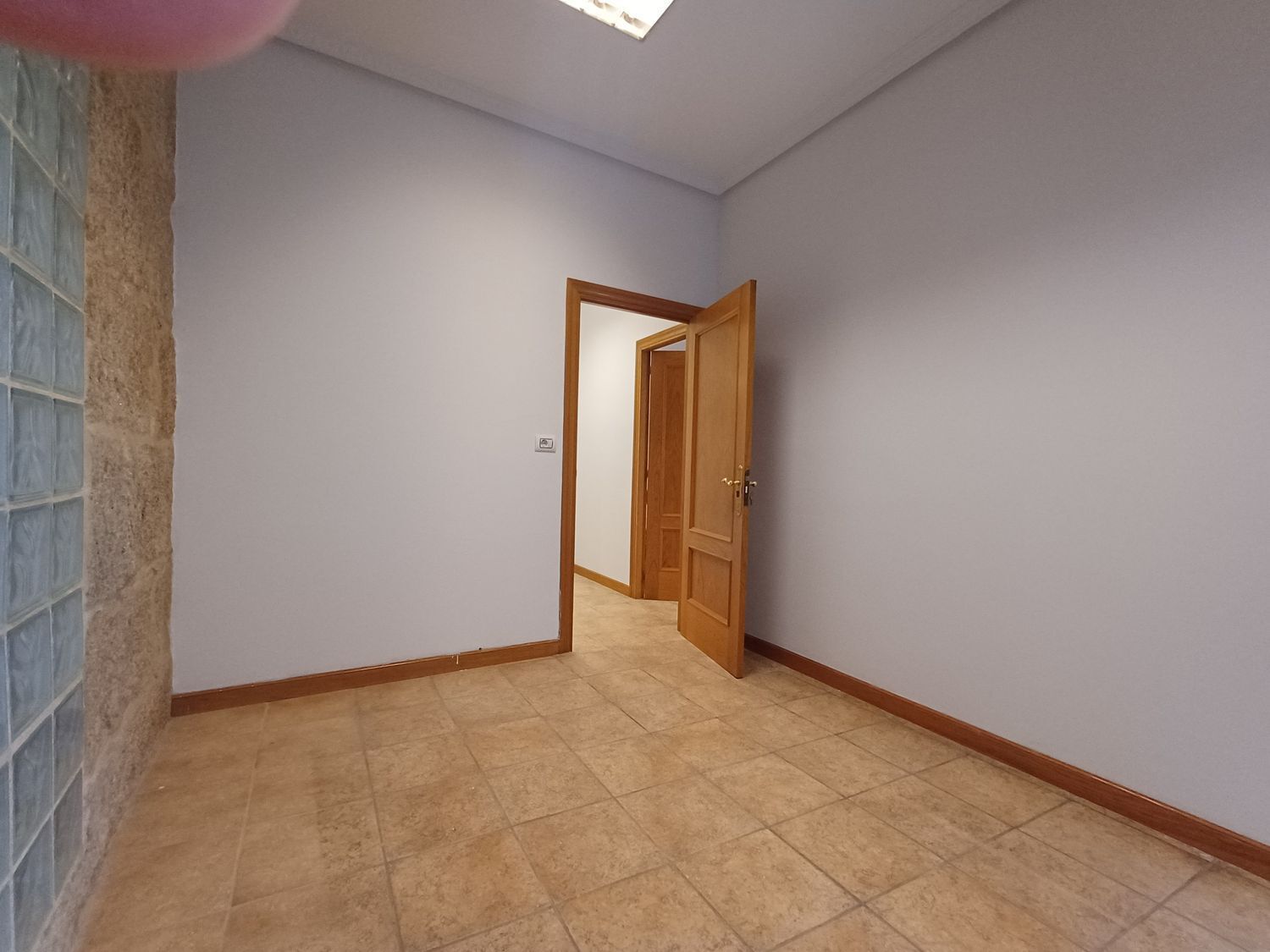 Oficinas-Alquiler-Vigo-1974827-Foto-15