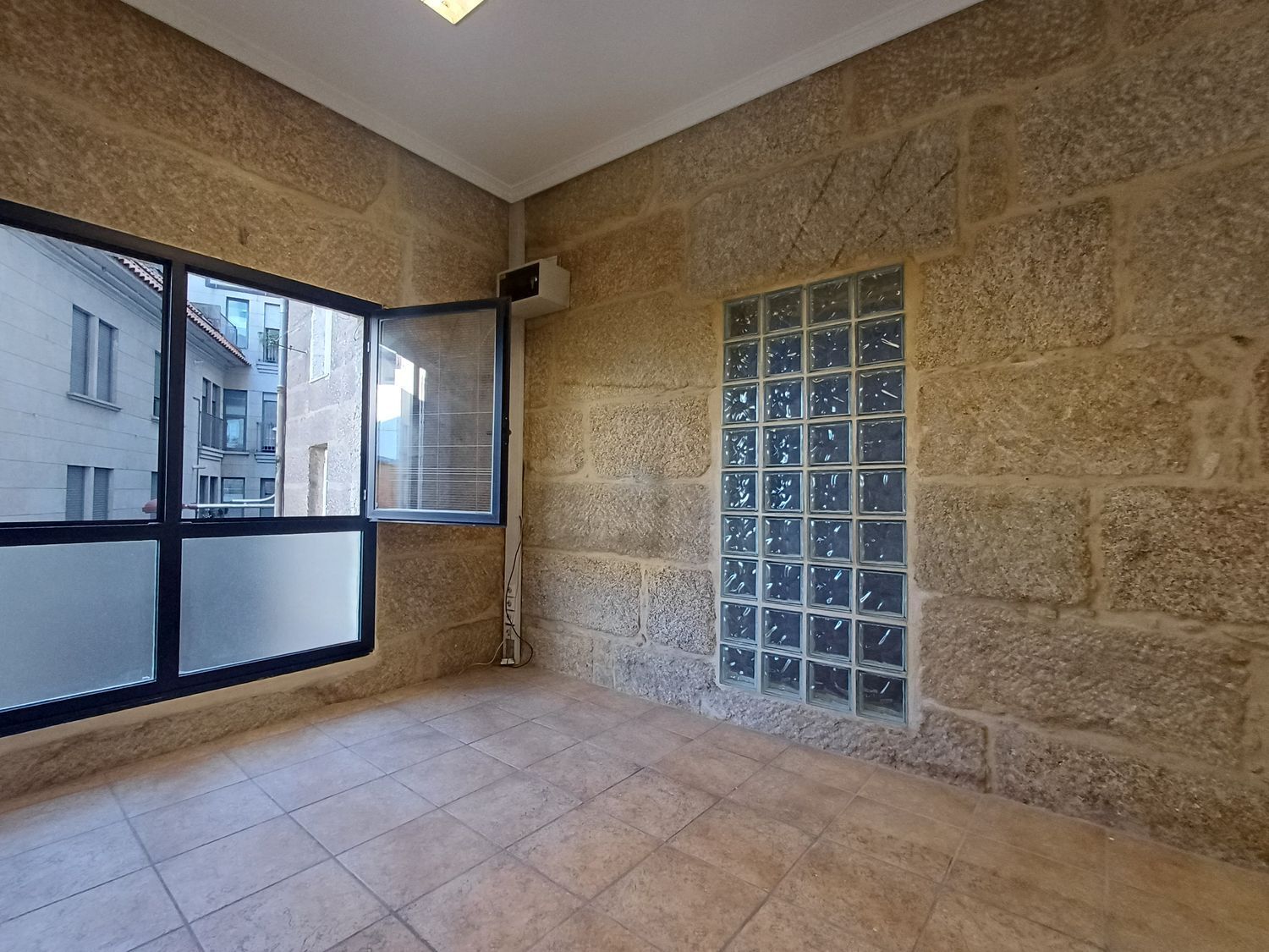 Oficinas-Alquiler-Vigo-1974827-Foto-18