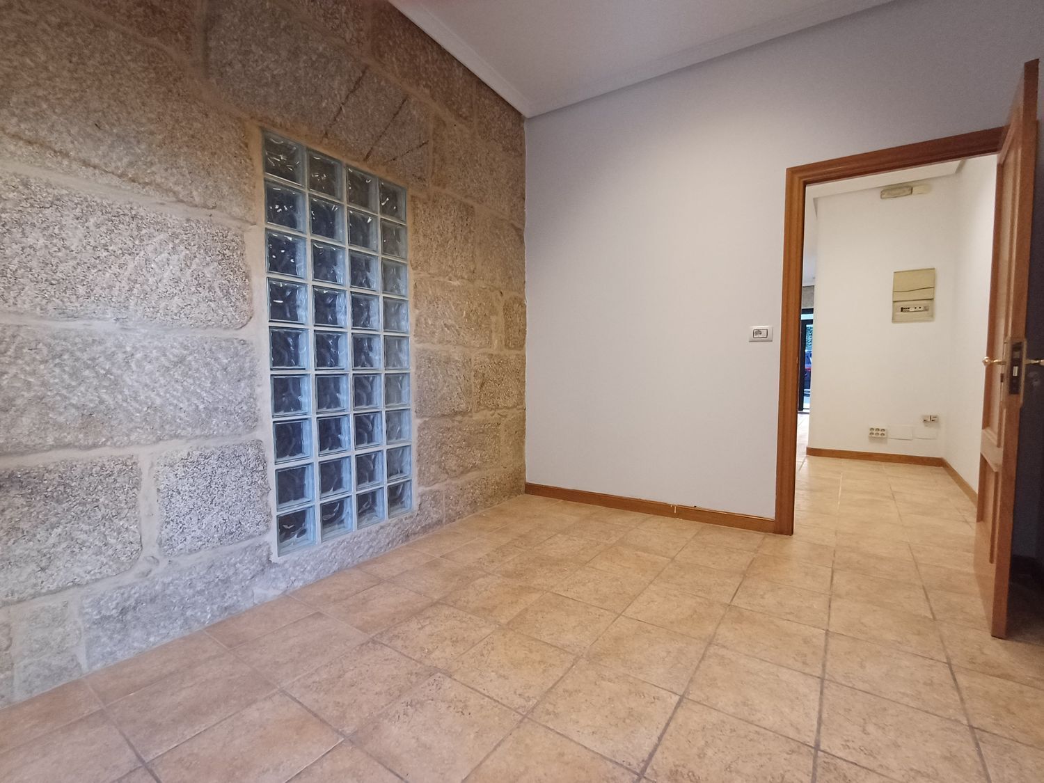 Oficinas-Alquiler-Vigo-1974827-Foto-19