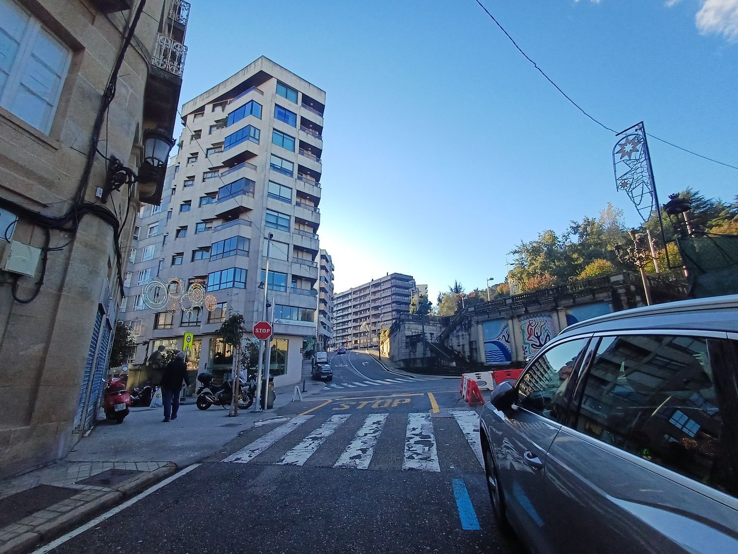 Oficinas-Alquiler-Vigo-1974827-Foto-21