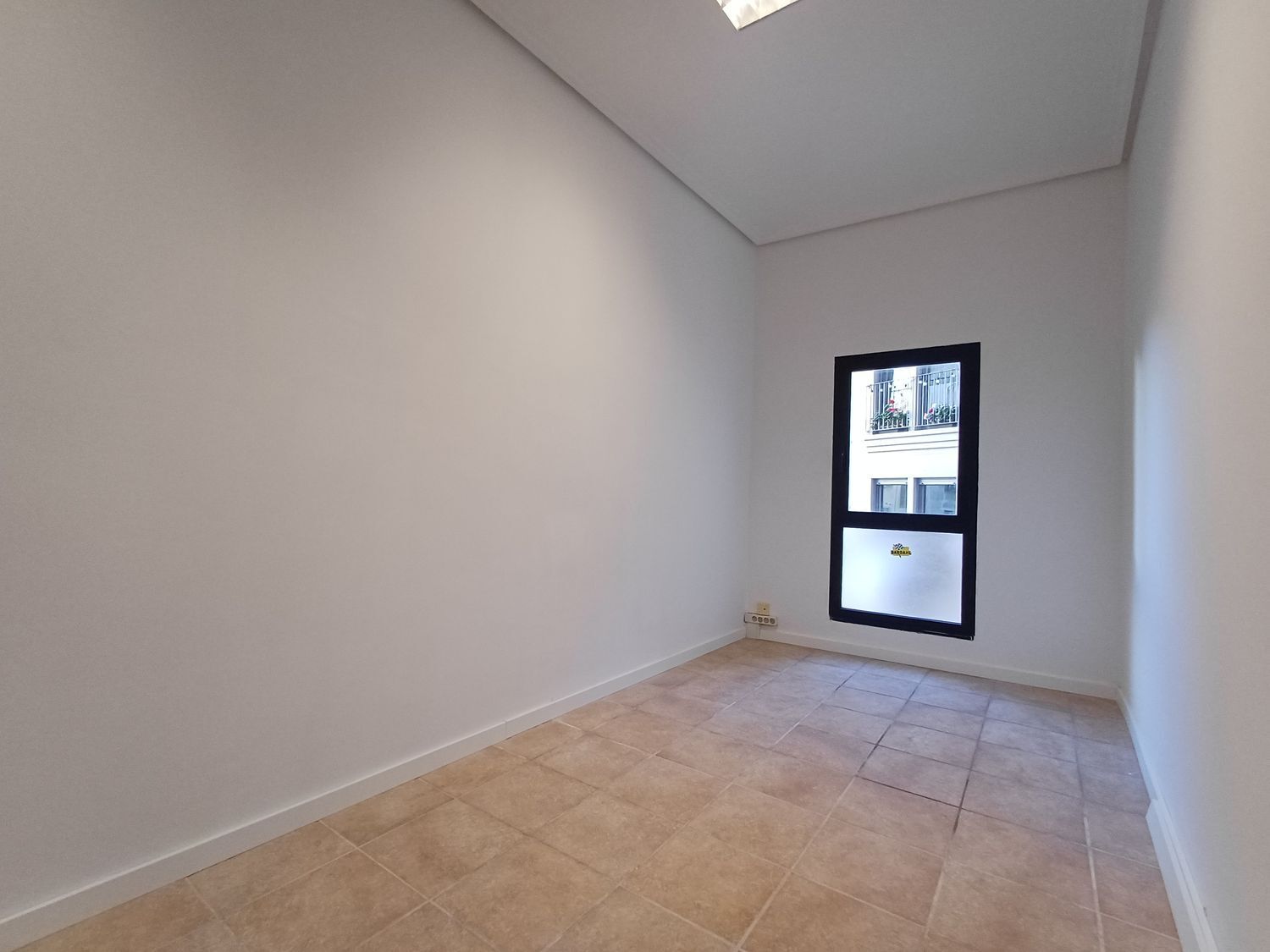 Oficinas-Alquiler-Vigo-1974827-Foto-20