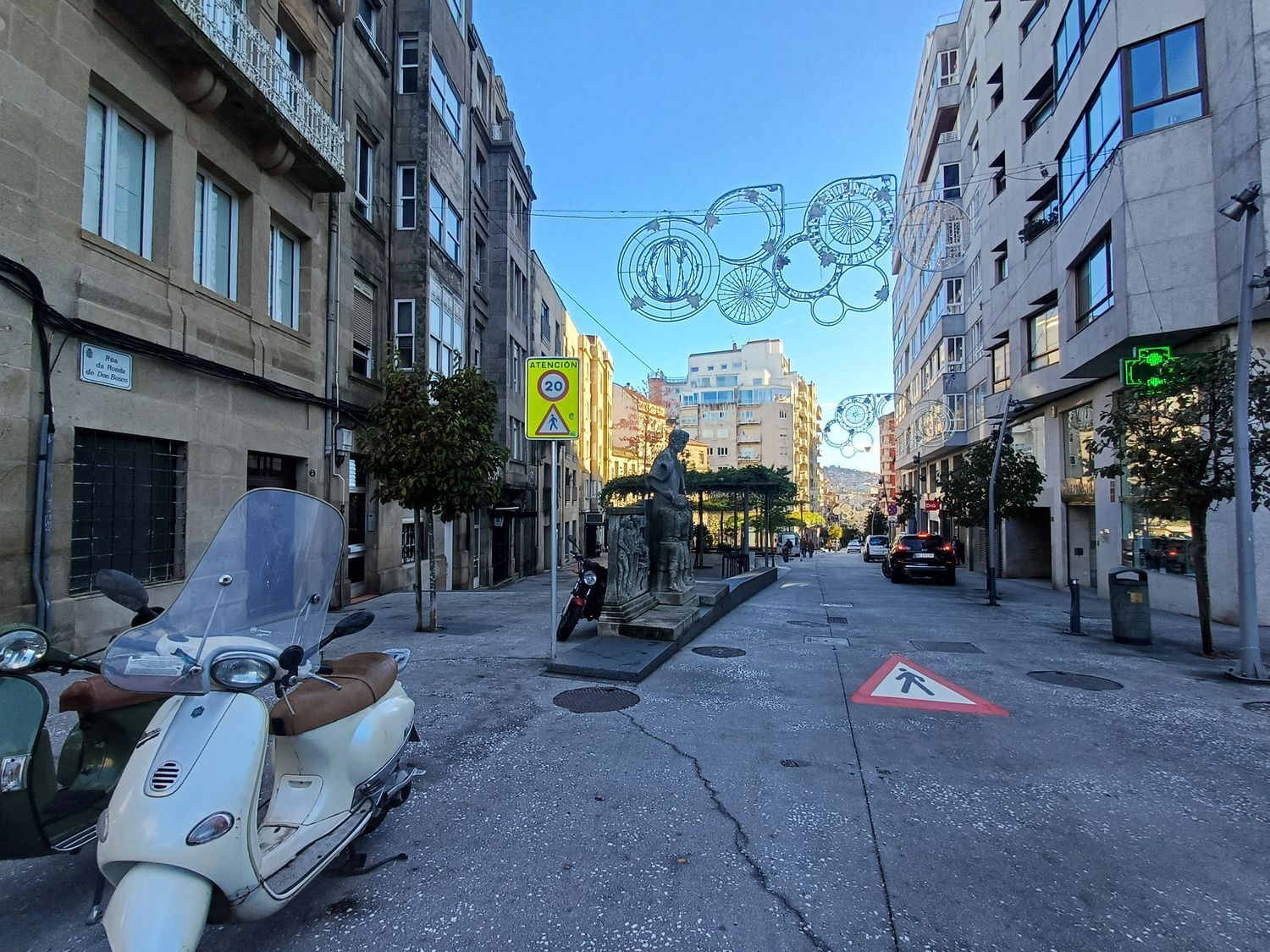 Oficinas-Alquiler-Vigo-1974827-Foto-22