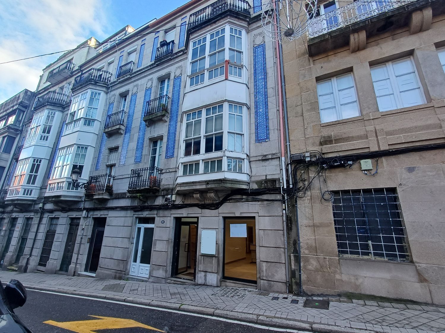 Oficinas-Alquiler-Vigo-1974827-Foto-23