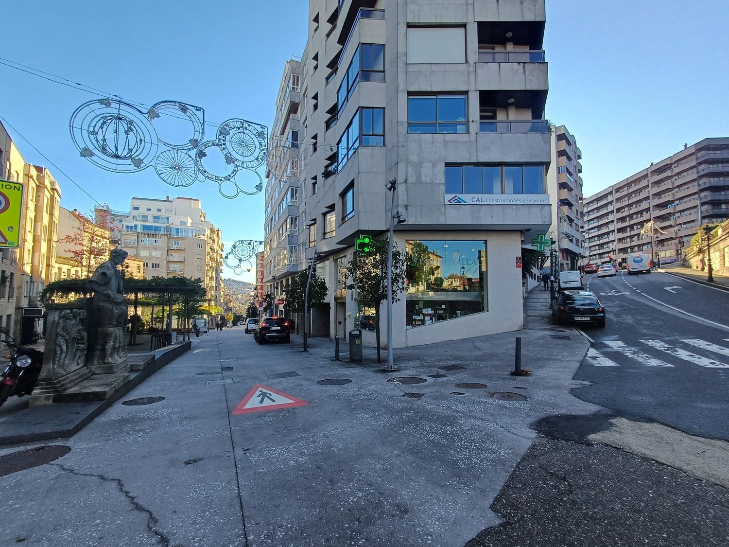 Oficinas-Alquiler-Vigo-1974827-Foto-25