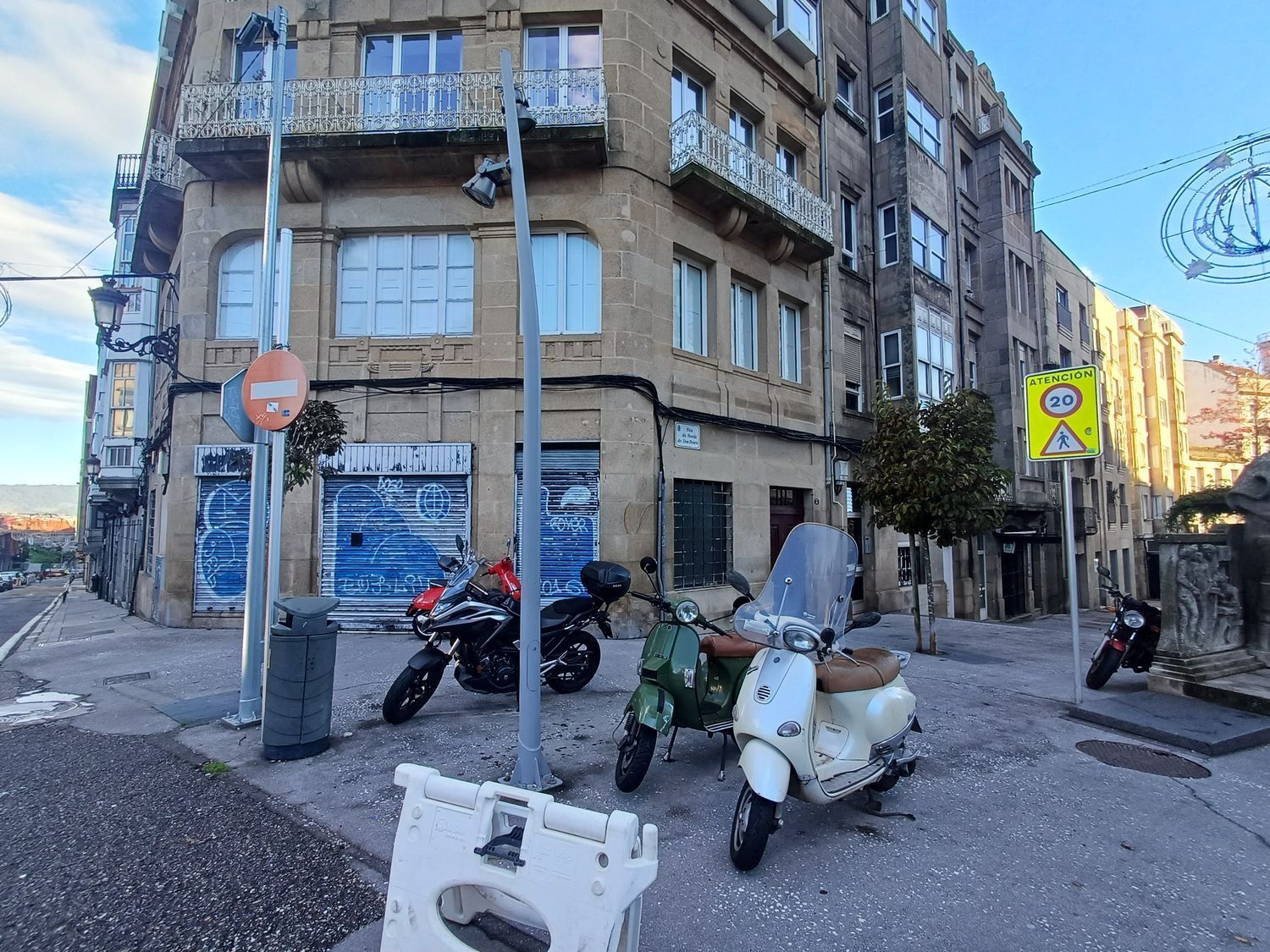 Oficinas-Alquiler-Vigo-1974827-Foto-24