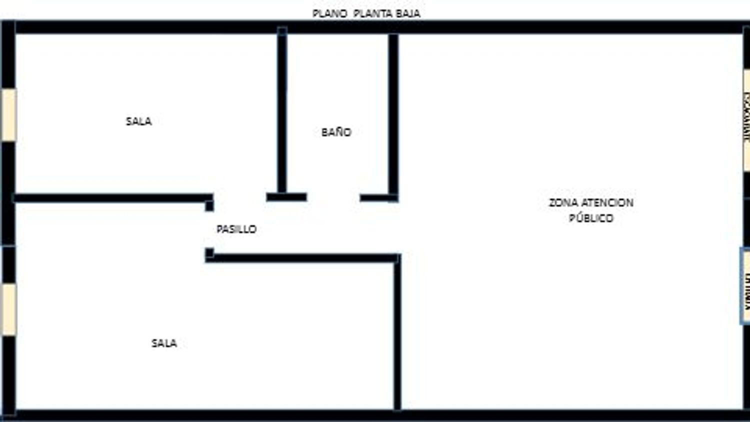 Oficinas-Alquiler-Vigo-1974827-Foto-26