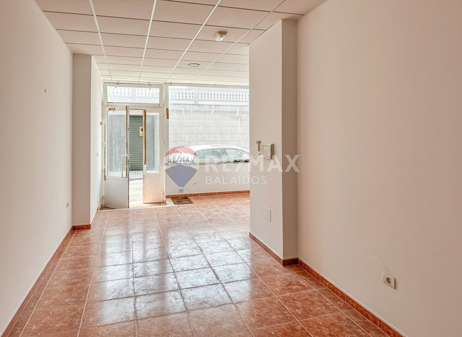 Negocios-Venta-O Rosal-1975283-Foto-5