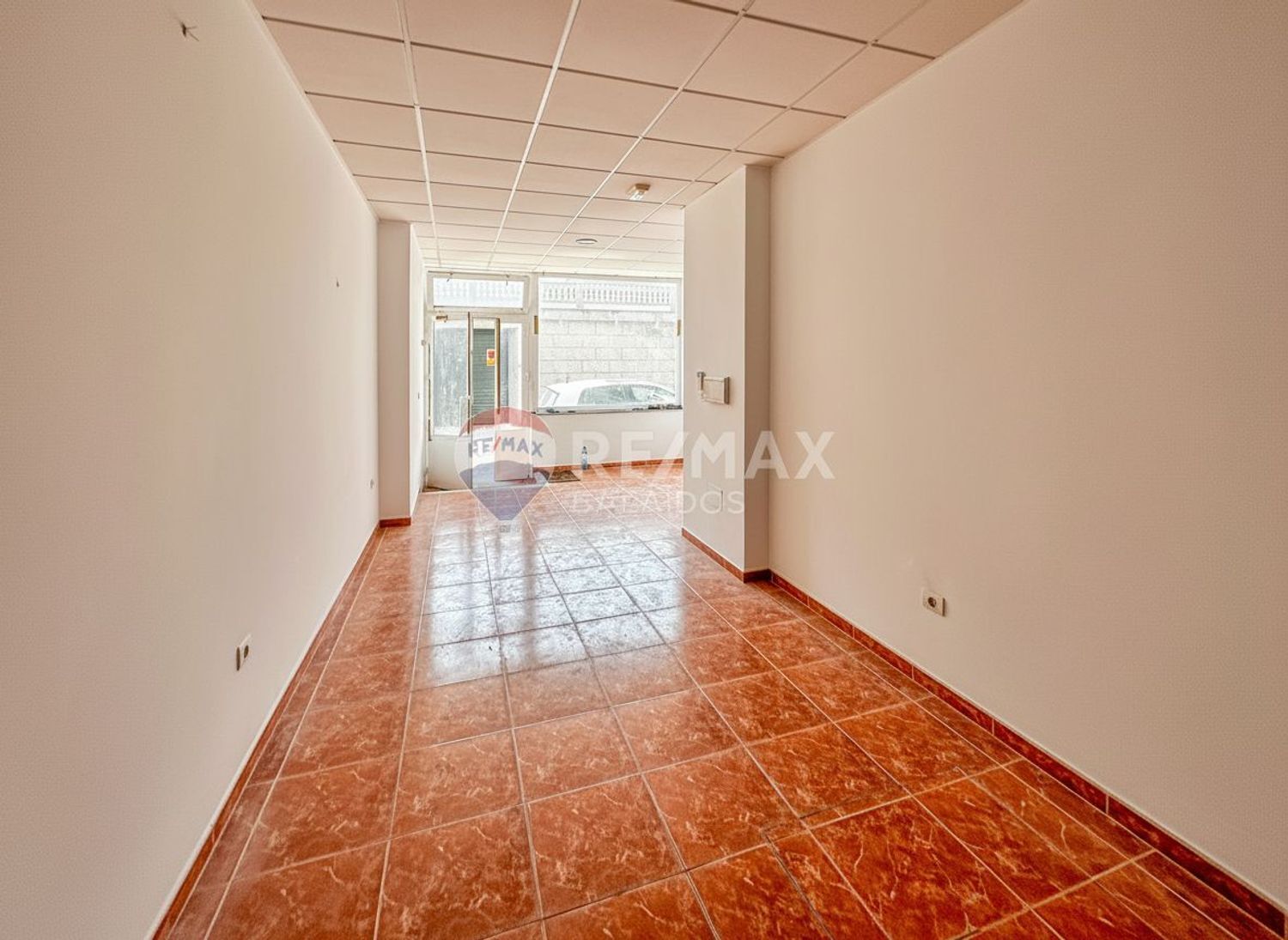 Negocios-Venta-O Rosal-1975283-Foto-6