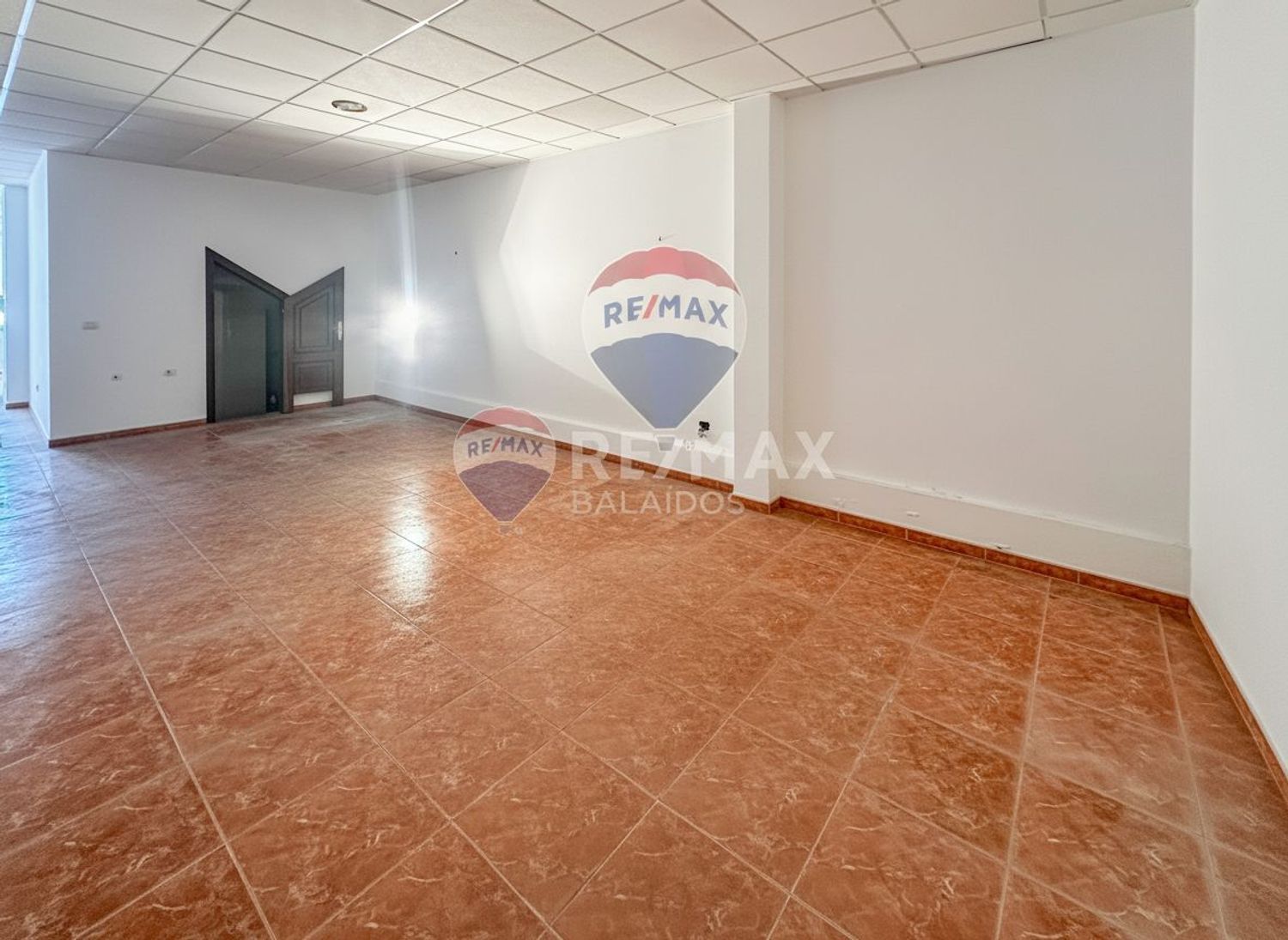 Negocios-Venta-O Rosal-1975283-Foto-7