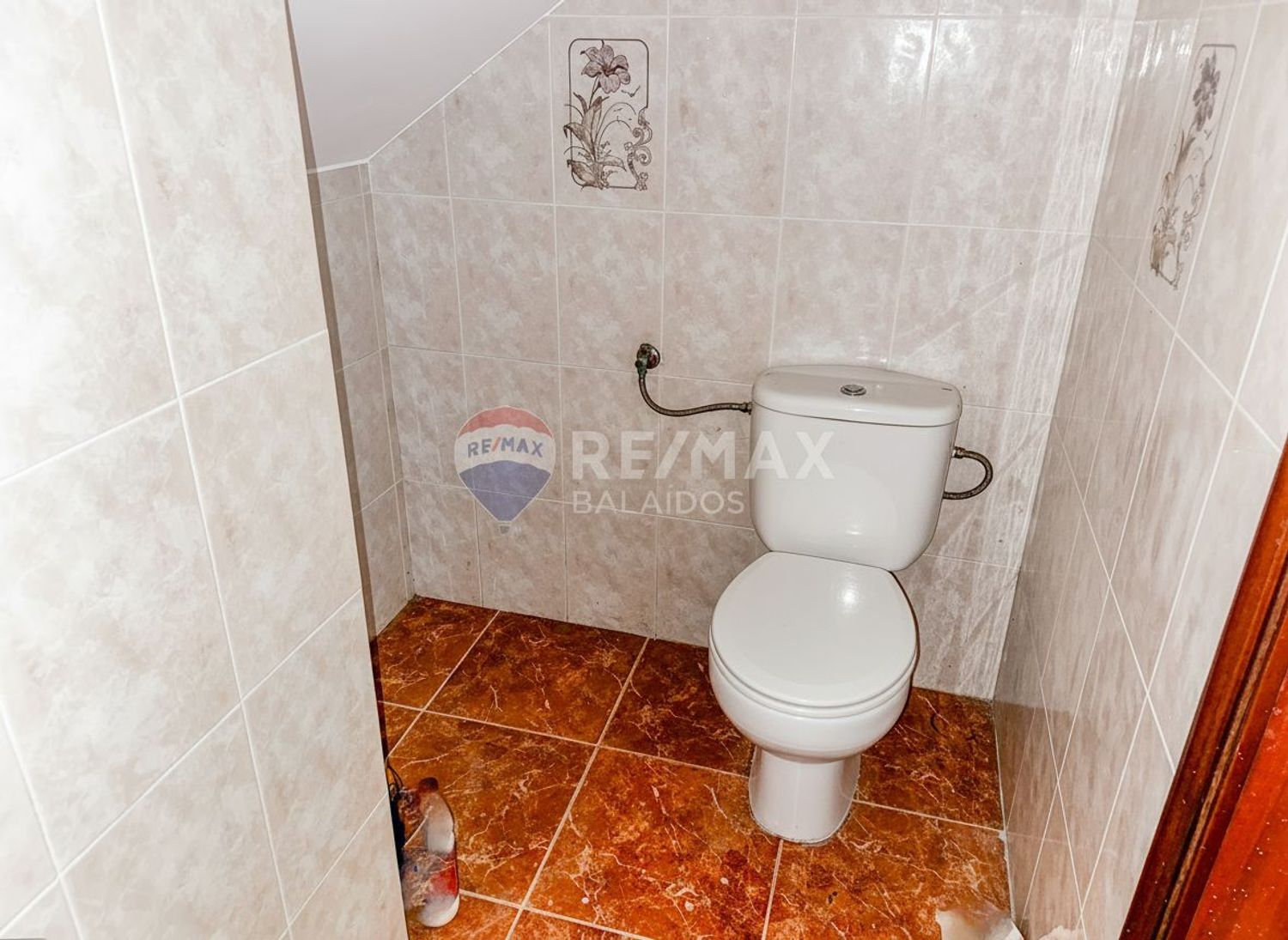 Negocios-Venta-O Rosal-1975283-Foto-9