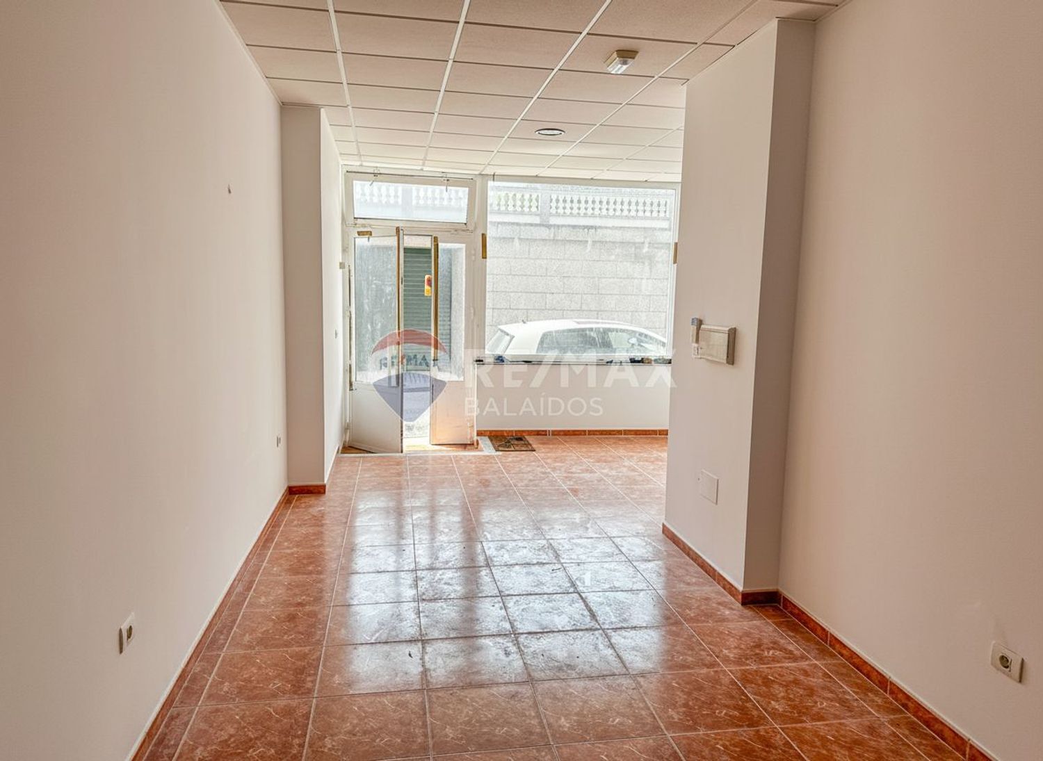 Negocios-Venta-O Rosal-1975283-Foto-11