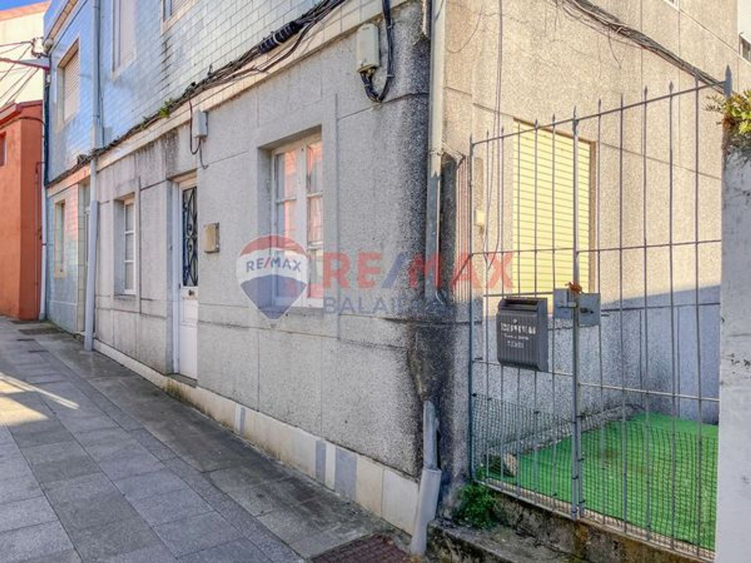 Pisos-Venta-Vigo-1976058