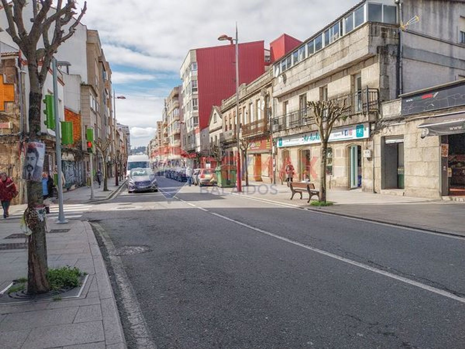 Pisos-Venta-Vigo-1976058-Foto-3