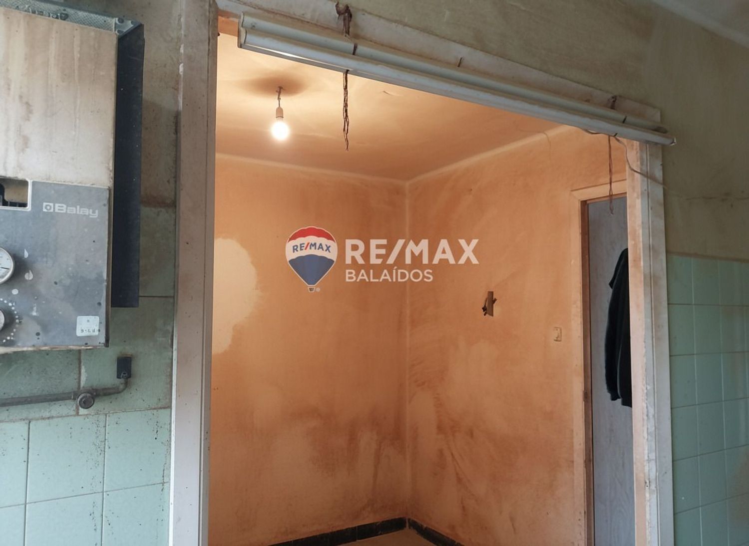 Pisos-Venta-Vigo-1976058-Foto-11