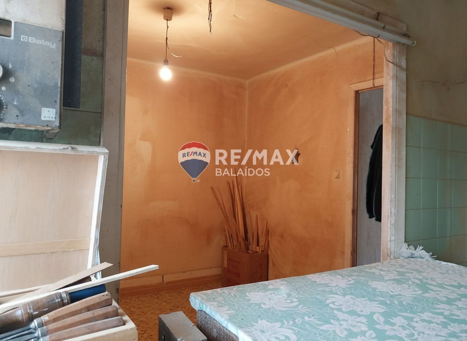 Pisos-Venta-Vigo-1976058-Foto-10