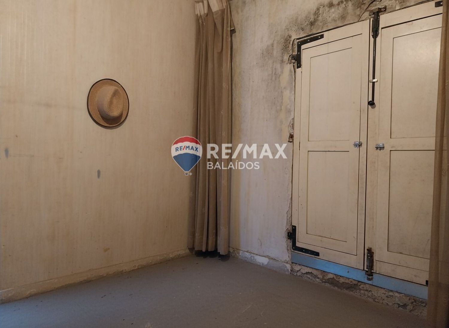 Pisos-Venta-Vigo-1976058-Foto-14