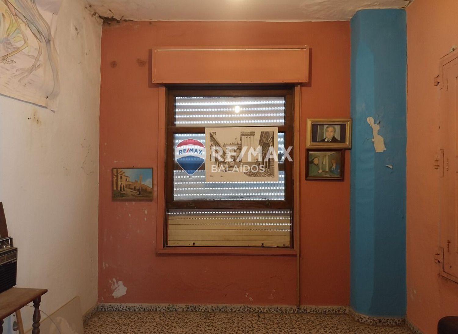 Pisos-Venta-Vigo-1976058-Foto-13