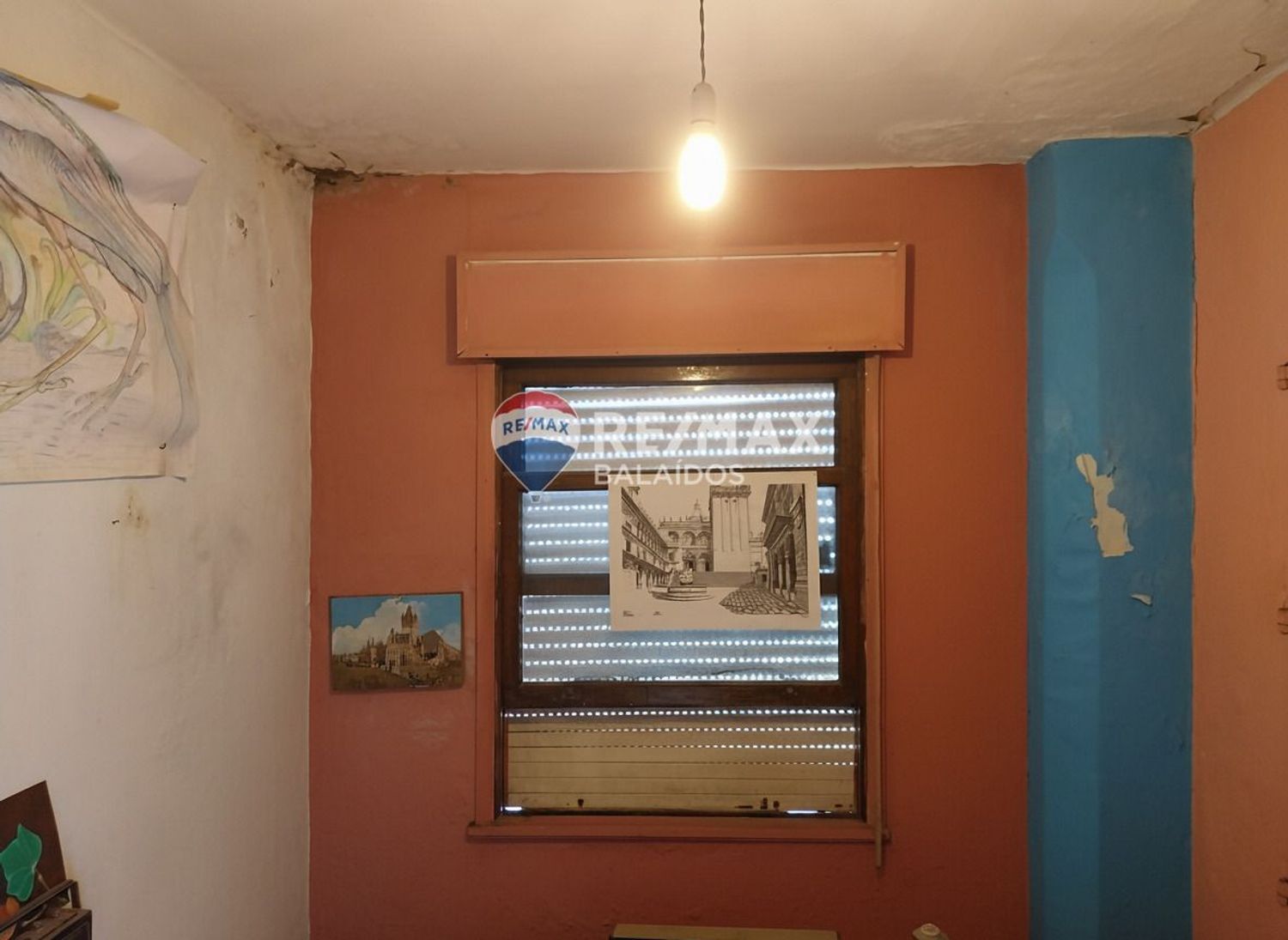 Pisos-Venta-Vigo-1976058-Foto-12