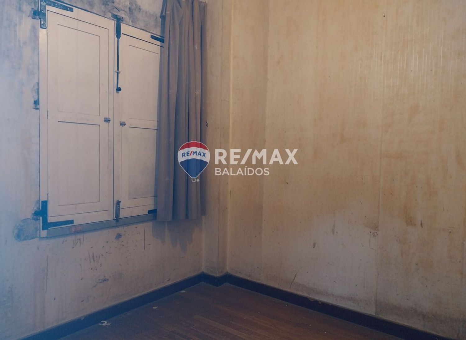 Pisos-Venta-Vigo-1976058-Foto-15