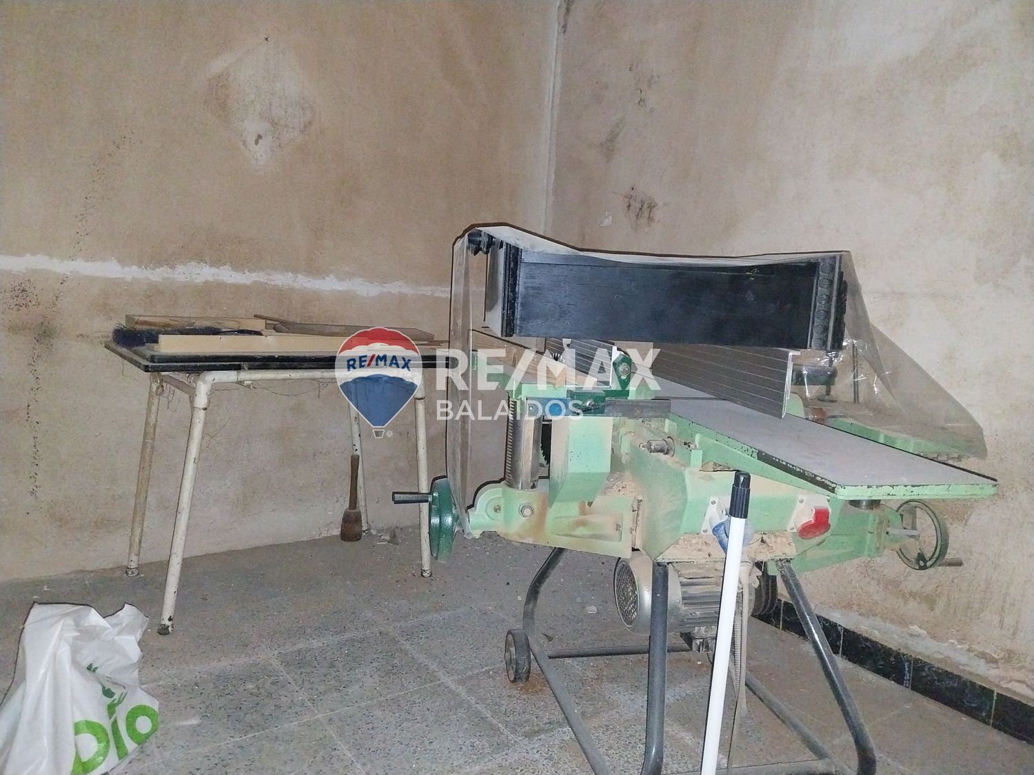 Pisos-Venta-Vigo-1976058-Foto-17