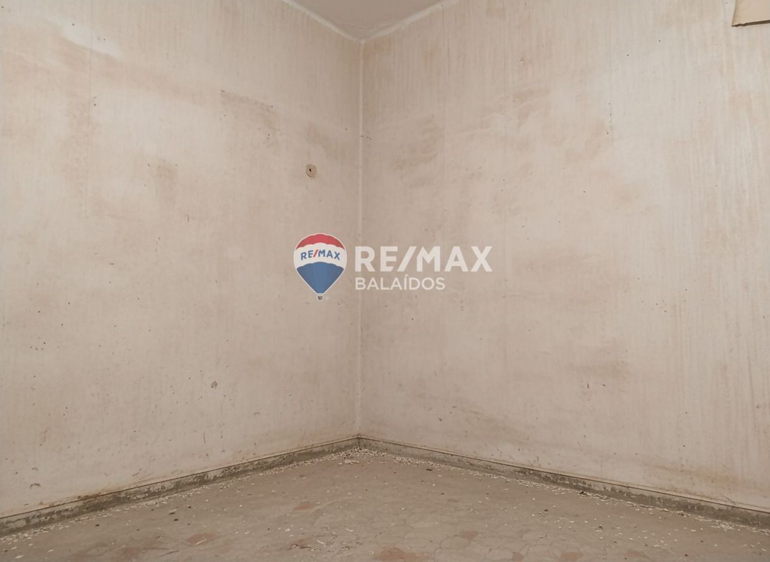 Pisos-Venta-Vigo-1976058-Foto-18