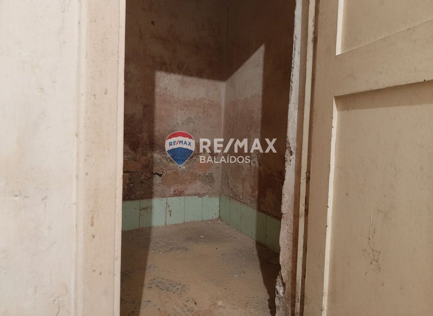 Pisos-Venta-Vigo-1976058-Foto-19