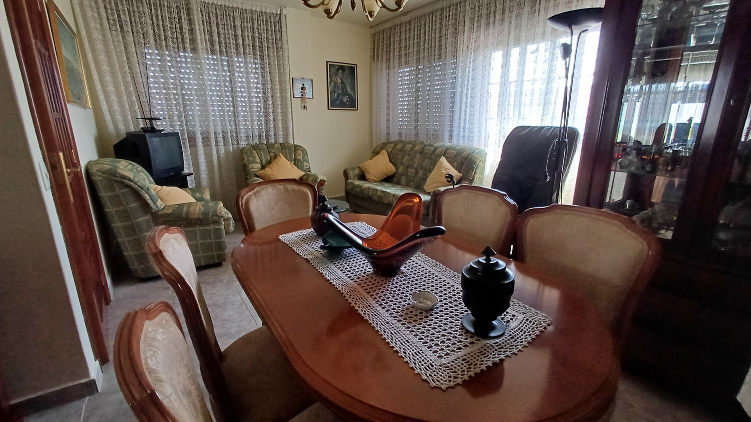 Casas o chalets-Alquiler-Vigo-1834804