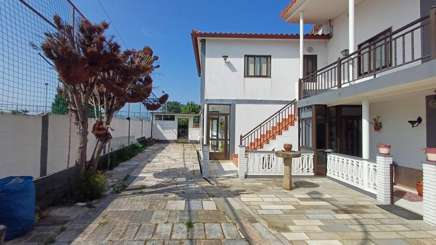 Casas o chalets-Alquiler-Vigo-1834804-Foto-3