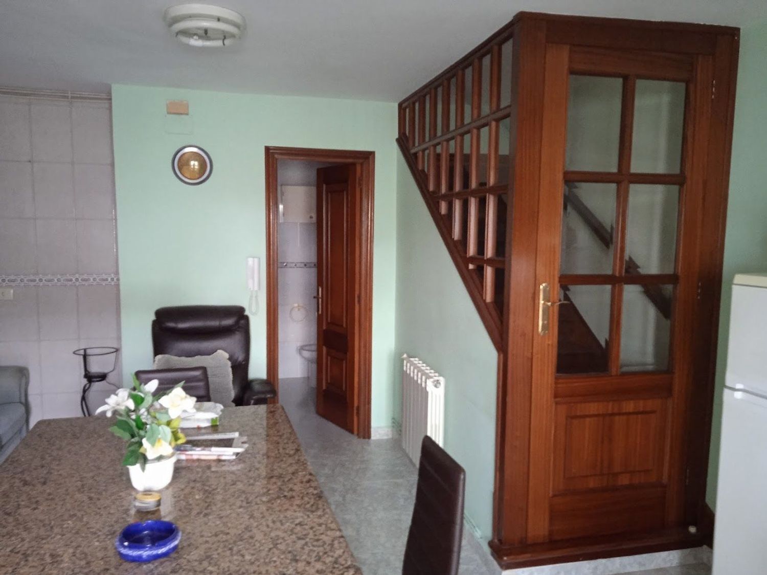 Casas o chalets-Alquiler-Vigo-1834804-Foto-8