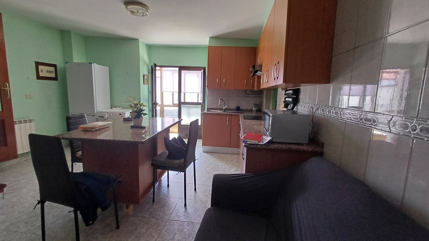 Casas o chalets-Alquiler-Vigo-1834804-Foto-5