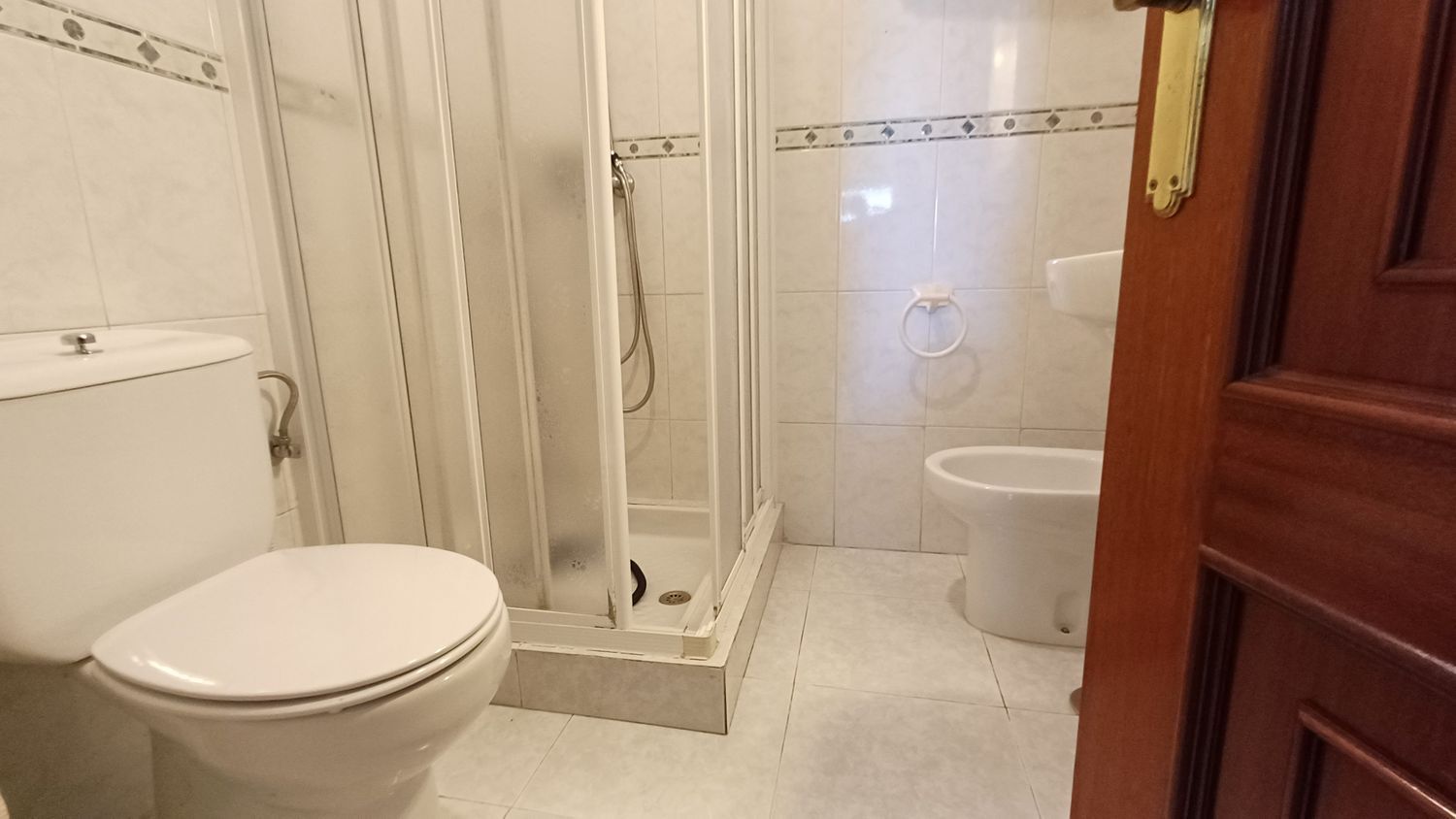 Casas o chalets-Alquiler-Vigo-1834804-Foto-9