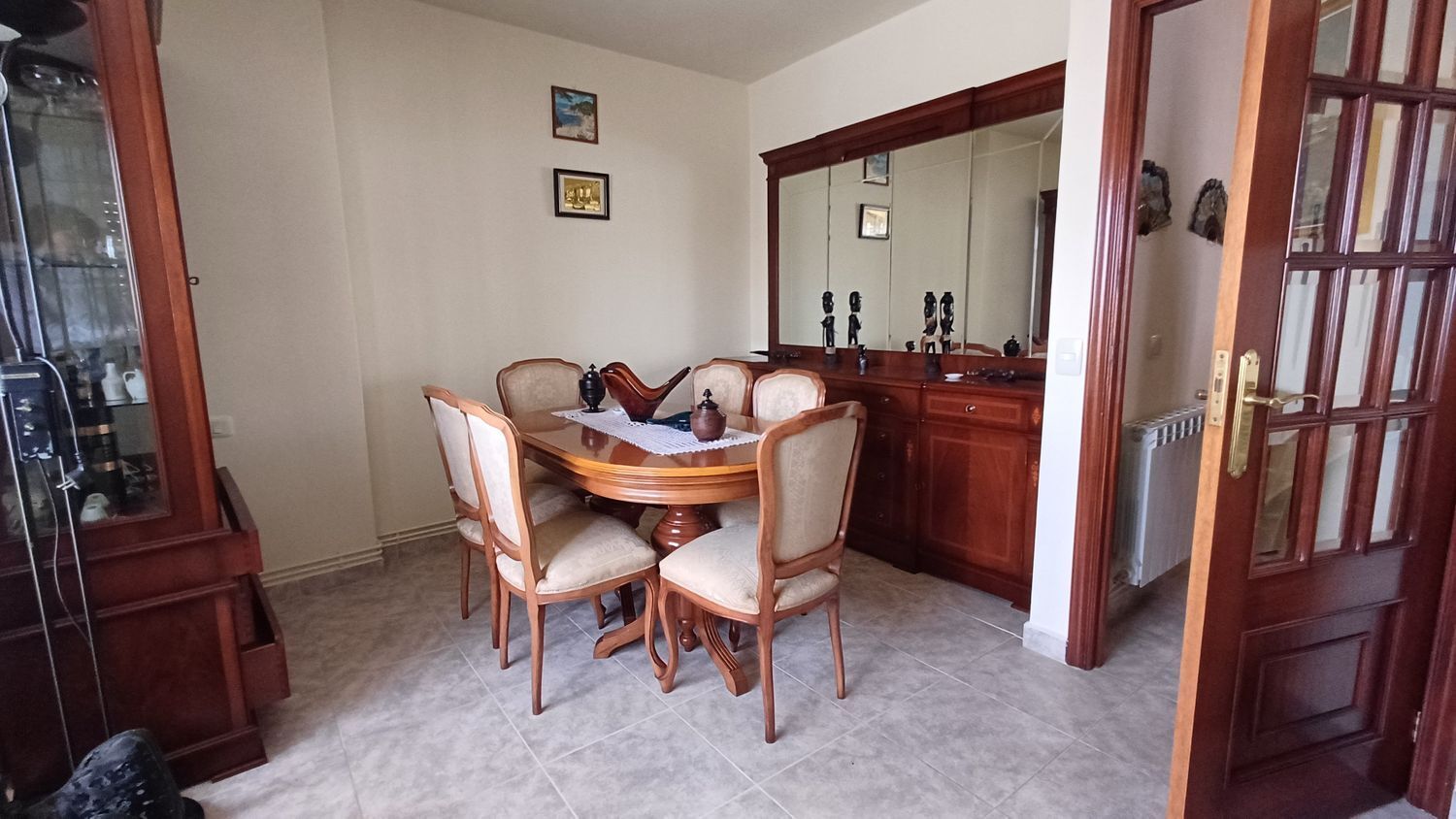 Casas o chalets-Alquiler-Vigo-1834804-Foto-11