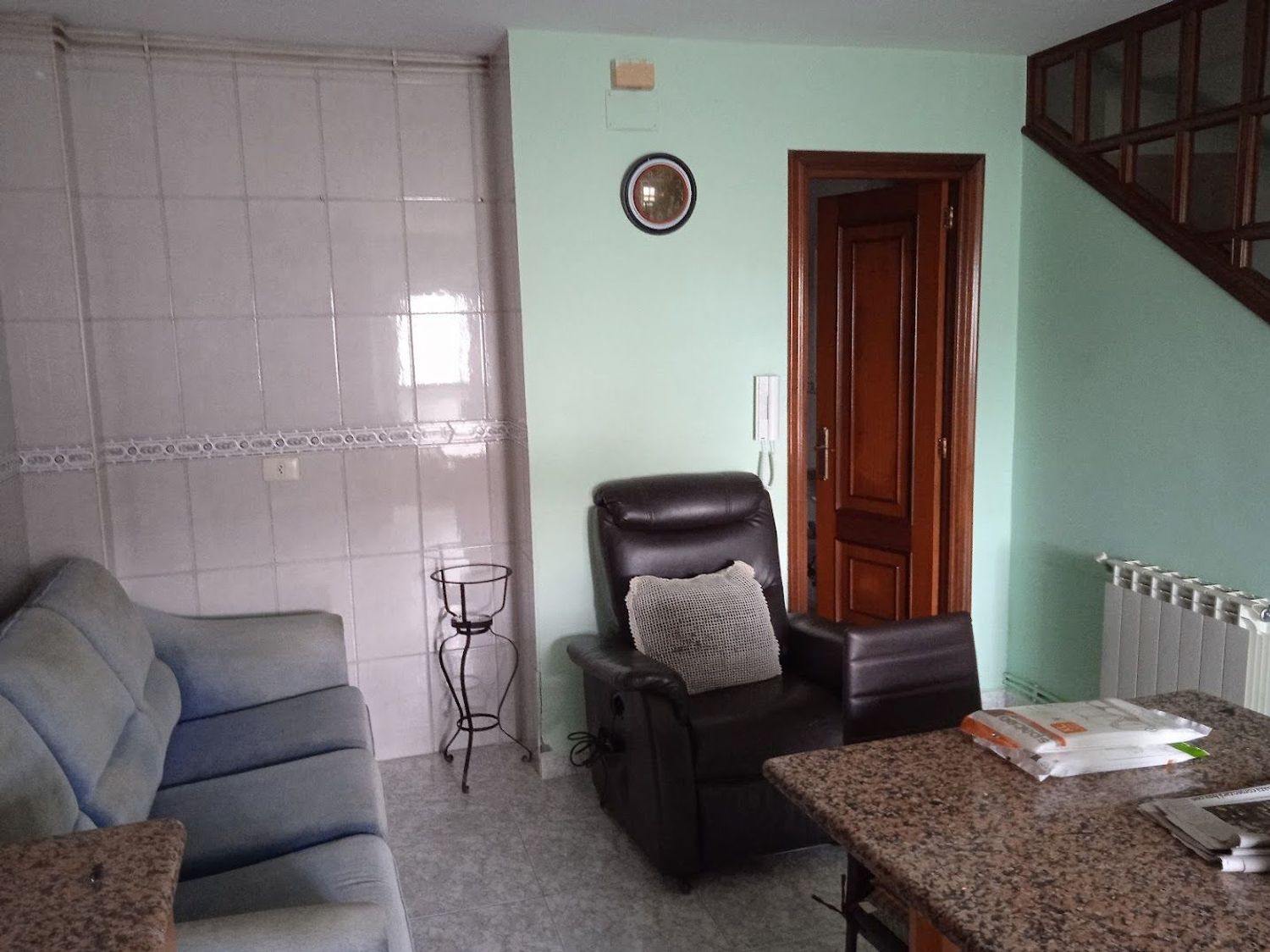 Casas o chalets-Alquiler-Vigo-1834804-Foto-7