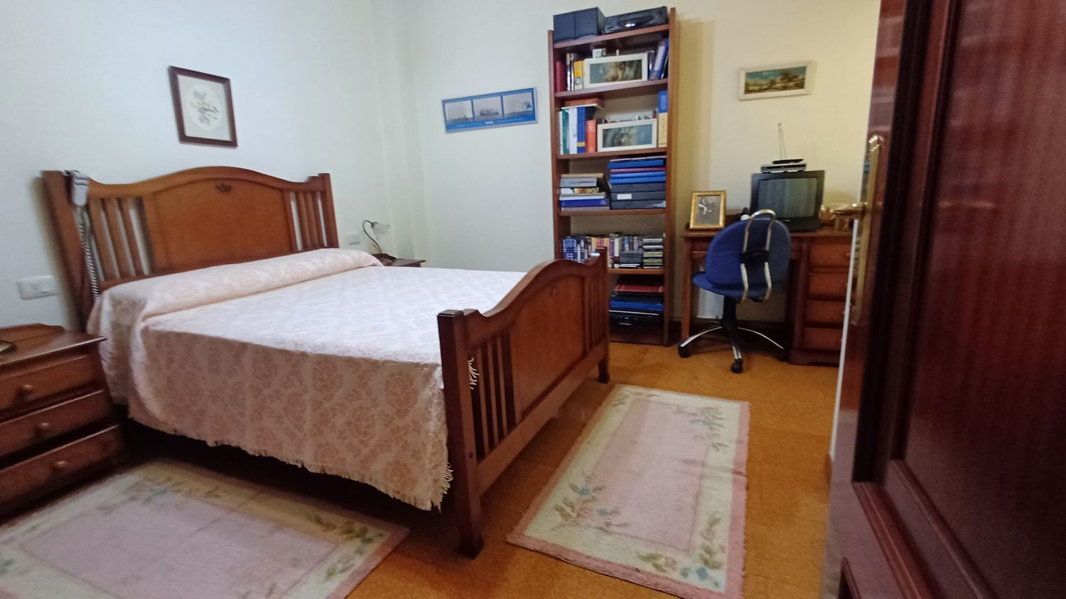 Casas o chalets-Alquiler-Vigo-1834804-Foto-12