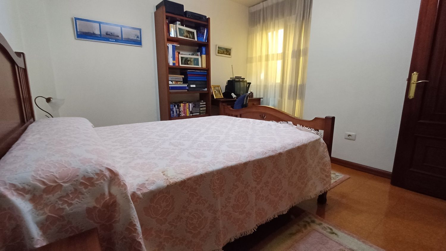 Casas o chalets-Alquiler-Vigo-1834804-Foto-13