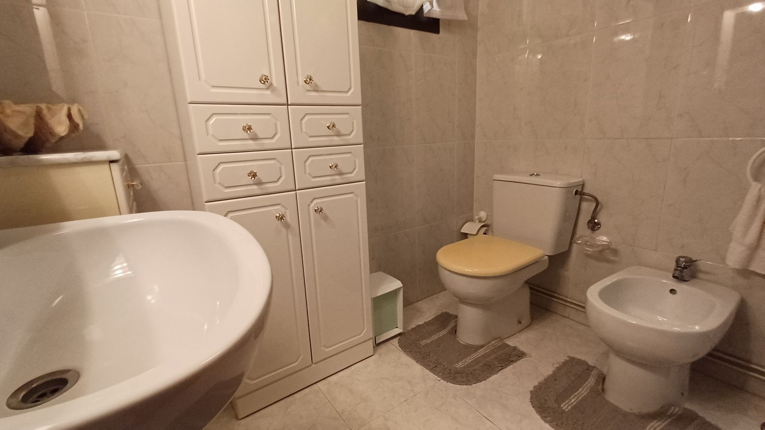 Casas o chalets-Alquiler-Vigo-1834804-Foto-14