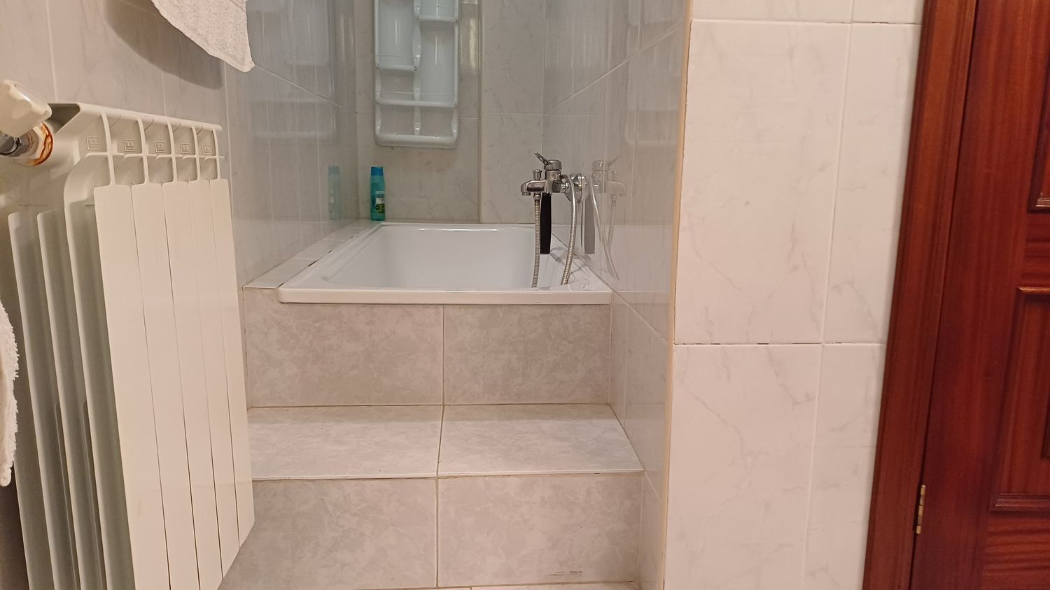 Casas o chalets-Alquiler-Vigo-1834804-Foto-15