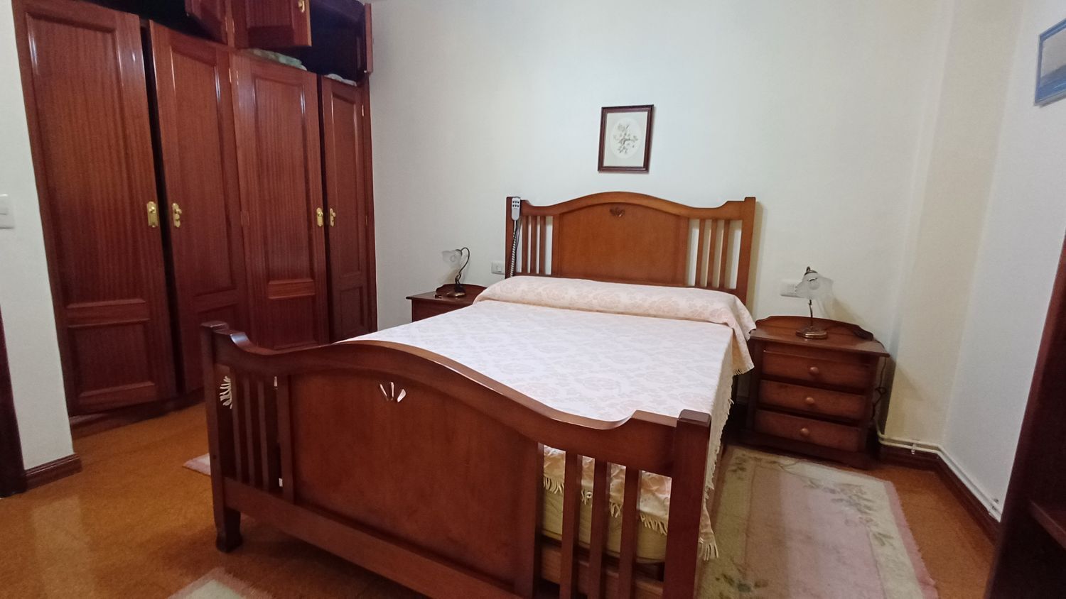 Casas o chalets-Alquiler-Vigo-1834804-Foto-16