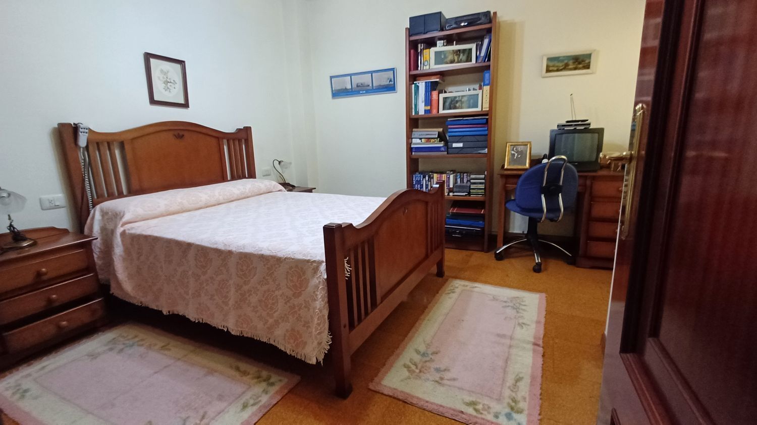 Casas o chalets-Alquiler-Vigo-1834804-Foto-17